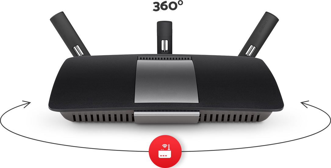 Untitled-9 Untitled-9